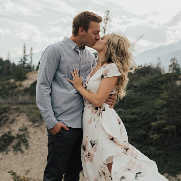 Meet your Posher, Brie - Picture 1 of 1